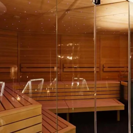 5br Stunning Chalet With Breathtaking Views ヴィラ ツェルマット