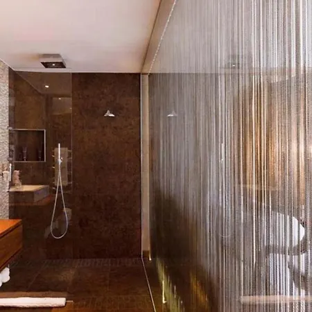 Βίλα 5br Stunning Chalet With Breathtaking Views *