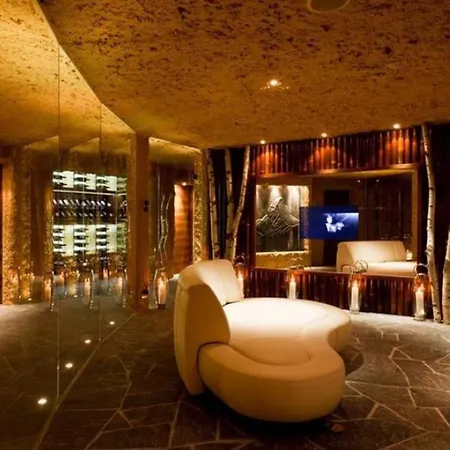 5br Stunning Chalet With Breathtaking Views * Ζερμάτ